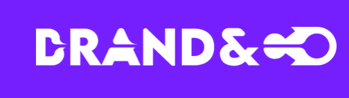 Brand et Consultant